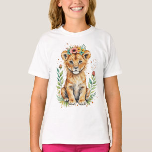 Camiseta Bonitinho bonitinho