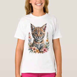 Camiseta Bonitinho bonitinho