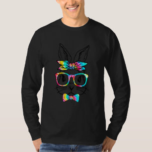 Camiseta Bonitinho Rosto Bonito Vidros Colos Banda de Cabeç