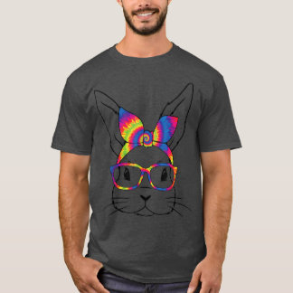 Camiseta Bonitinho Rosto Bonito Vidros Colos Banda de Cabeç