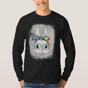 Camiseta Bonitinho Rosto Bonito Vidros Colos Banda de Cabeç
