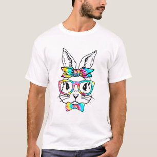 Camiseta Bonitinho Rosto Bonito Vidros Colos Banda de Cabeç