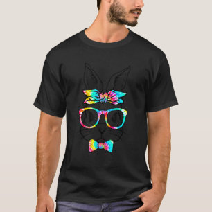 Camiseta Bonitinho Rosto Bonito Vidros Colos Banda de Cabeç
