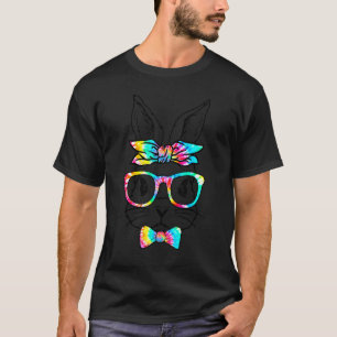 Camiseta Bonitinho Rosto Bonito Vidros Colos Banda de Cabeç