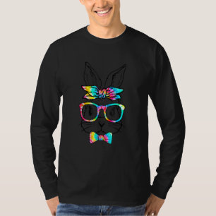 Camiseta Bonitinho Rosto Bonito Vidros Colos Banda de Cabeç