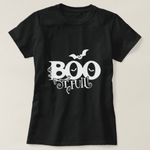 Camiseta Bonito