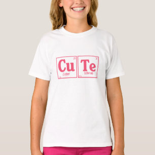 Camiseta Bonito