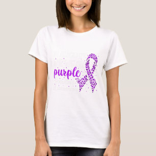 Camiseta Bonito Aqui-pescaria Divertido Amante da Pesca Cri