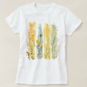 Camiseta Bonito BrushAVC