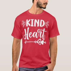 Camiseta Bonito Coração Engraçado Presentes de Jesus