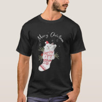 Bonito Gato Branco Paz Amor E Feliz De Meia-Alegri