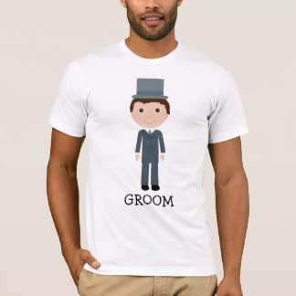 Camiseta Bonito Horário de Cartoons