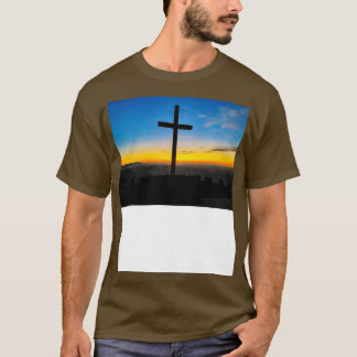 Camiseta Bonito Luz do Sol