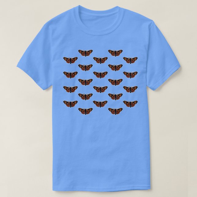 Camiseta Bonito Mães (Frente do Design)