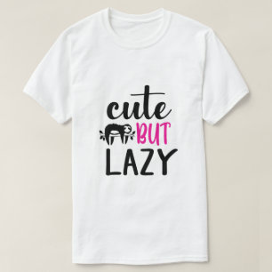 Camiseta Bonito, mas Design Artístico Conceitual