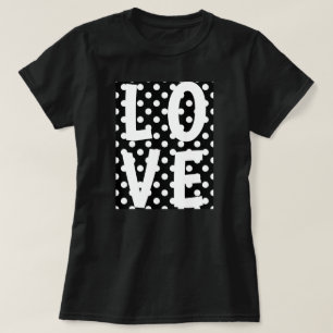 CAMISETA BONITO NA RECOLHA BOLINHAS
