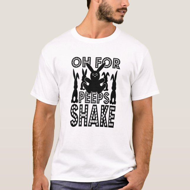 Camiseta Bonito Oh Para Os Estudantes Engraçaram O Dia Da P (Frente)