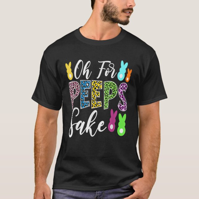 Camiseta Bonito Oh Para Os Estudantes Saem Professores Do D (Frente)