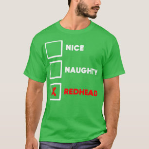 Camiseta Bonito Presente Adormecido Engraçado de Cabeça Ver