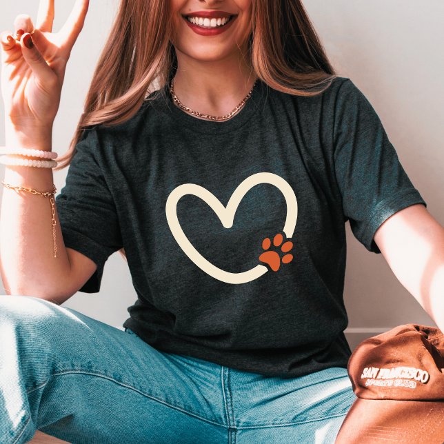Camiseta Bonito Presente Moderno dos Cachorros de Bernese (Criador carregado)