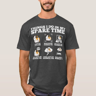 Camiseta Bonito Presente Para Meninas E Meninos - Eu Amo Me