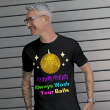 Bonitos presentes personalizados para jogadores de