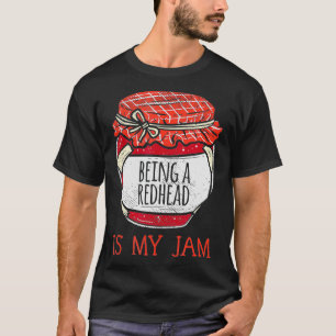 Camiseta Bonitos Presentes Redundantes Para Mulheres Cute M