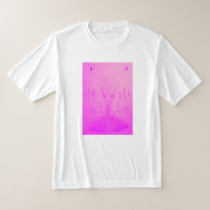 Camiseta Bonnie