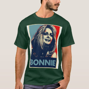 Camiseta Bonnie Hope 1