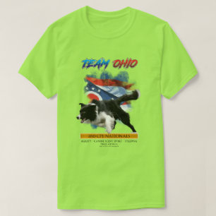 Camiseta Bonnie Maki Medium-pastel Tshirt