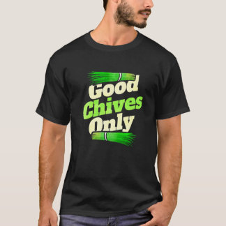 Camiseta Bons Cives - Vegetarian ou Go Vegan Premium