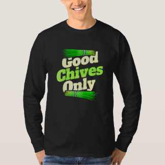 Camiseta Bons Cives - Vegetarian ou Go Vegan Premium