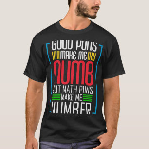 Camiseta Bons Peitos Me Deixam Numado Mas Os Peitos De Mate