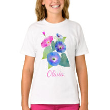 Bons presentes de natalidade em setembro Glória da