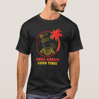 Camiseta Bons Tempos De Barragem