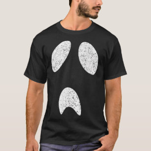 Camiseta Boo 1
