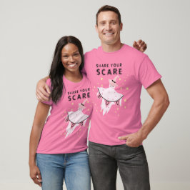 Camiseta Boo Lil Ghost Funny Personalizado Pastel Halloween