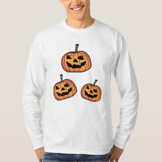 Camiseta "Boo-tieamente Spooky : Abraçar o Dia das Bruxas