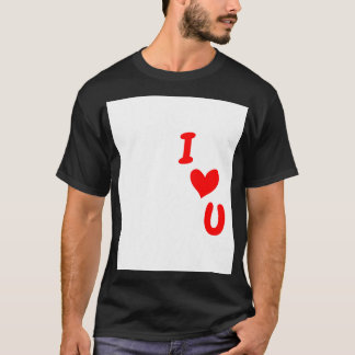 Camiseta Booba O Boo Crew Halloween Figurume para Meninos