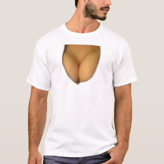 Camiseta Boobage épico!