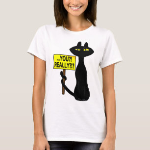 Camiseta Booglie Ruim É Sério?