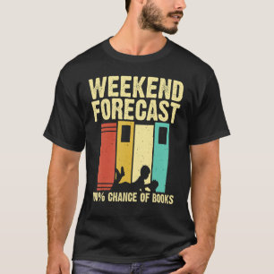 Camiseta Book Men Mulheres Lendo Leitoras Bibliotecas 1