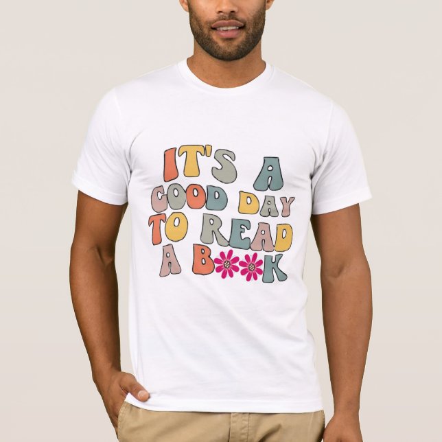 Camiseta Book worms (Frente)