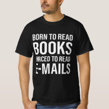 Bookit Nascer To Read Books Forçado A Ler Emails