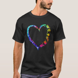 Camiseta Bookworm Bibliotecário do Clube de Leitura de Cora
