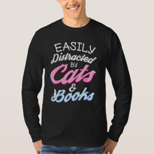 Camiseta Bookworm Bibliotecário do Excelente de Forma do Co