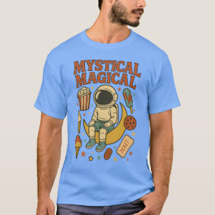 Camiseta Boone lança sermão de mulheres americanas