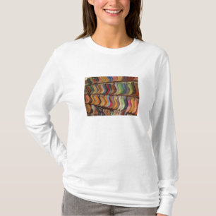 Camiseta Bootie Call