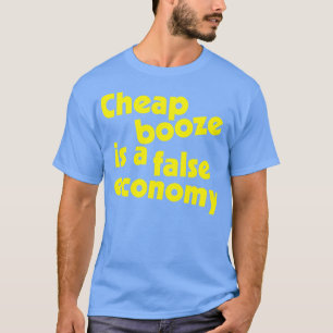 Camiseta Booze Barata Encantada Christopher Hitchens Cotaçã