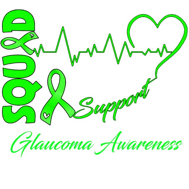 Camiseta Borboleta Em Outubro Vestimos Cancer Rosa (Criador carregado)